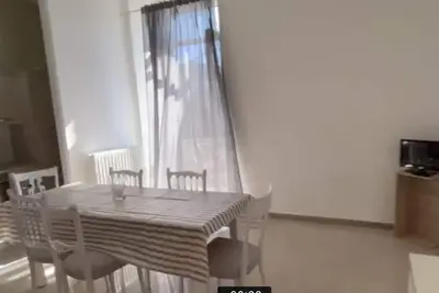 Image de La Casa Del Sole, apartment near the sea, for lovers of the real salento