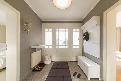 Der Südschwede - Lodge