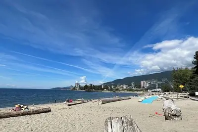 Image de Fantastic Oceanview Home Near Beach\/ Shopping Centre\/ Downtown\/Top Attractions