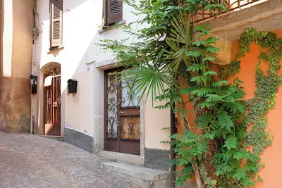 Image de Appartement 'Casa Vacanza Malva' avec Wi-Fi