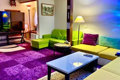 Image de Kisarazu Chiba PrefectureWalking distance to out / Kisarazu Chiba
