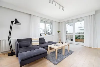Image de Stawowa 143 | Fashionable Apartment | Parking