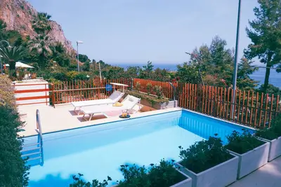 Image de sea Apartment & Pool 2