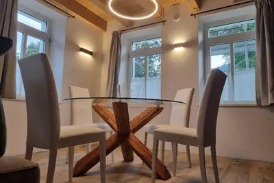 Image de Vrbo Property