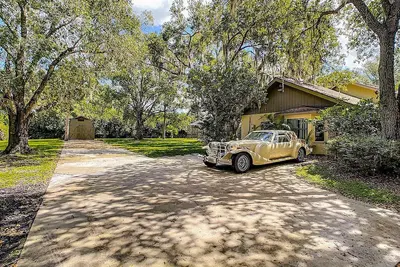 Image de 4 bdr 4800 sq ft Luxurious Home+Huge Heated Pool