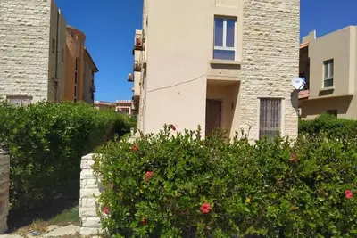 Image de 5 bed room villa private garden and pool, 2 min walk from beach