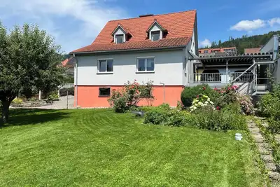 Image de Vrbo Property
