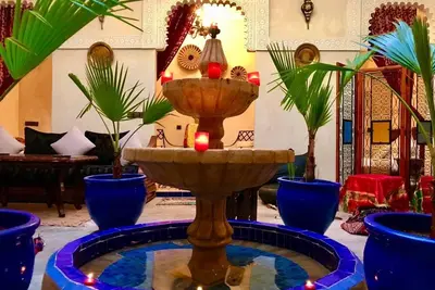 Image de Riad Eljazouli