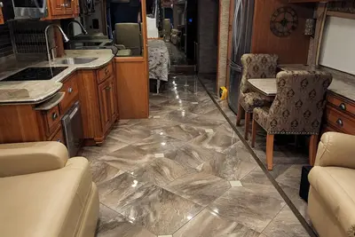 Image de Rv on Regina Beach Seasonal Site