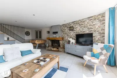 Image de L'atelier - Estandeuil