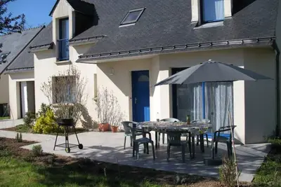Image de Ar Gwenn Kev - Bono (Le)