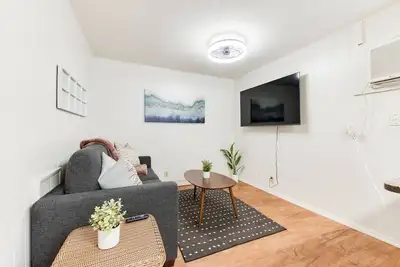 Image de Campus Corner Cabana