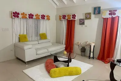 Image de 3 bedroom Villa at Richmond Estate The Palms