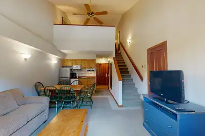 Image de Hearthstone Lodge #403