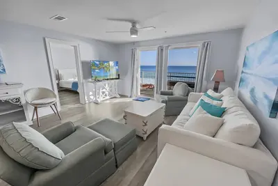 Image de Crystal Dunes 204 by Salt Water Vacations