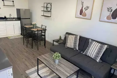 Image de Casita Ceres - Guest house