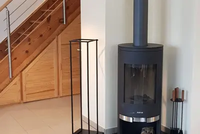 Image de Ferienwohnung Bergschäferei