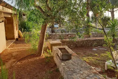 Image de Sea view cottage