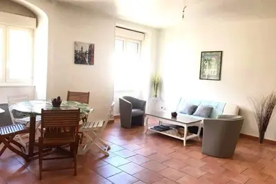 Image de Les Vans Centre Appartement Lumineux