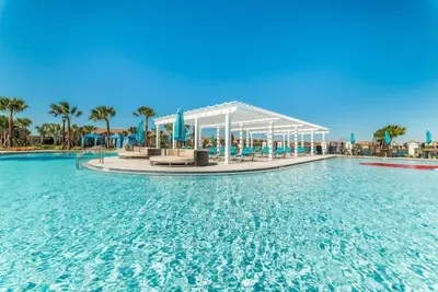 Image de Dreams at Windsor near Disney World Kissimmee