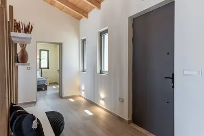 Image de J&C Luxury Villa