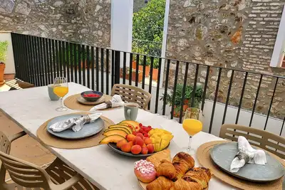 Image de Casa mar 7