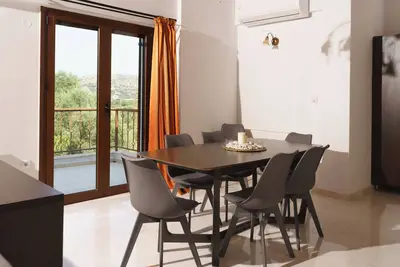 Image de Eucalyptus Villa