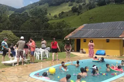Image de Uncle's corner 3