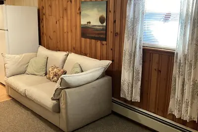 Image de Cozy studio apartment near beach