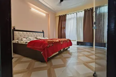Image de The Aeroview Top Floor