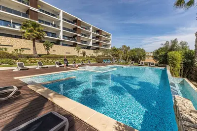 Image de Marina Village | Pool | Garage