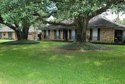 Image de Min from Su! Baker 2br, 2ba w\/ gar. nice subd. across from Park w\/ golf\/tennis