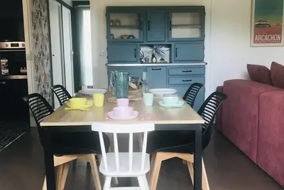 Image de Chez Clem & Coco