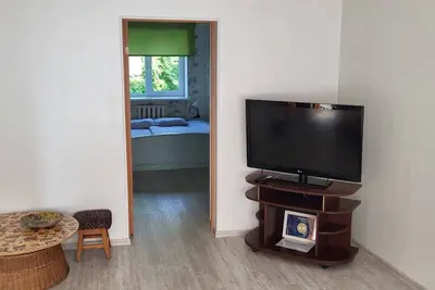 Image de apartment 5 minute to the sea
