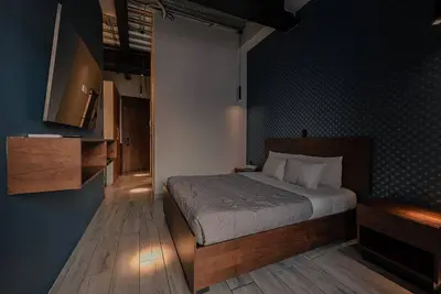 Image de Experience Luxury at Mr. Herold Homes