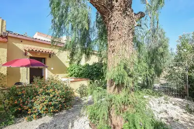 Image de Superbe maison à Syracuse
