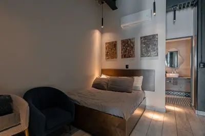 Image de Experience Luxury at Mr. Herold Homes