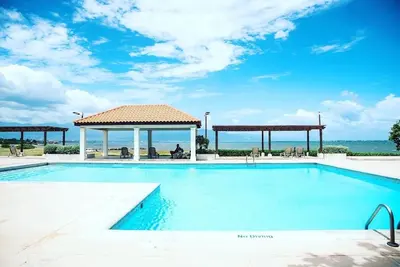 Image de Breathtaking Oceanfront Views