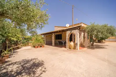 Image de La Finestra Verde