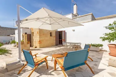 Image de Superbe maison de 2 chambres à.