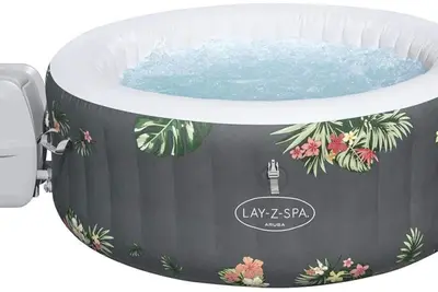 Image de Le Tropical
