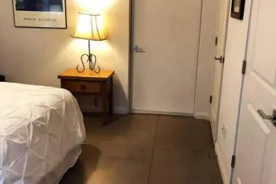 Titina's Casita Escondida\n