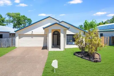 Image de Entire Home in Townsville