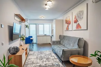 Image de Apartment Kenya