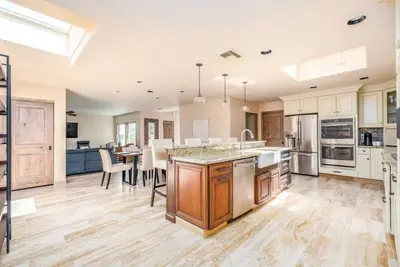 Image de McCormick Ranch Oasis
