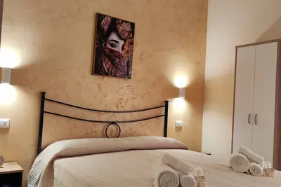 Image de Appartamento b&b La Madonnina