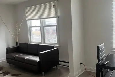 Image de Cozy 2 Bed Room down town Apt Prescott