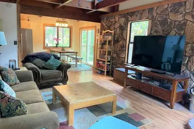 Image de Pinecrest Escape Summ