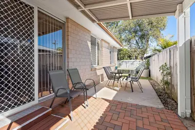 Image de Welcome to Waratah Retreat