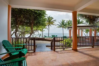 Image de Tbs 32 Beachside-Resort Style with Pool, 2 Bedroom